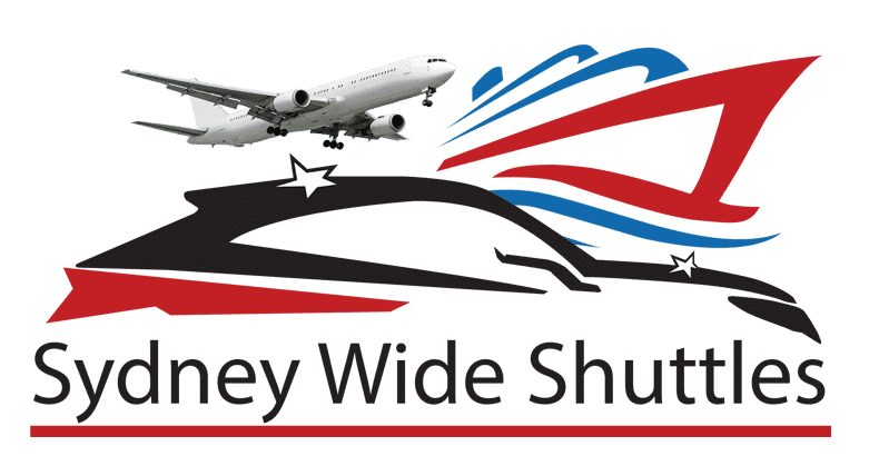 Sydney Wide Shuttles Blog